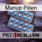 Manup Pills viagra4
